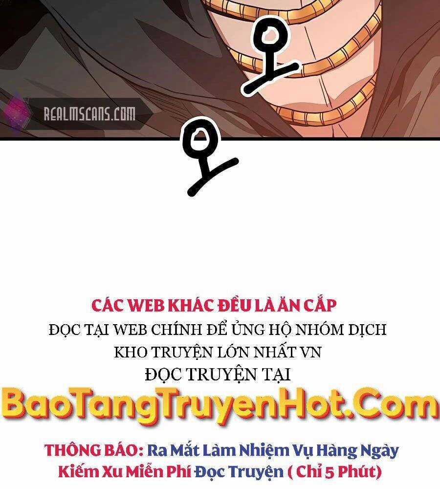 Băng Y Kiếm Thần - Chapter 31 - Trang 100