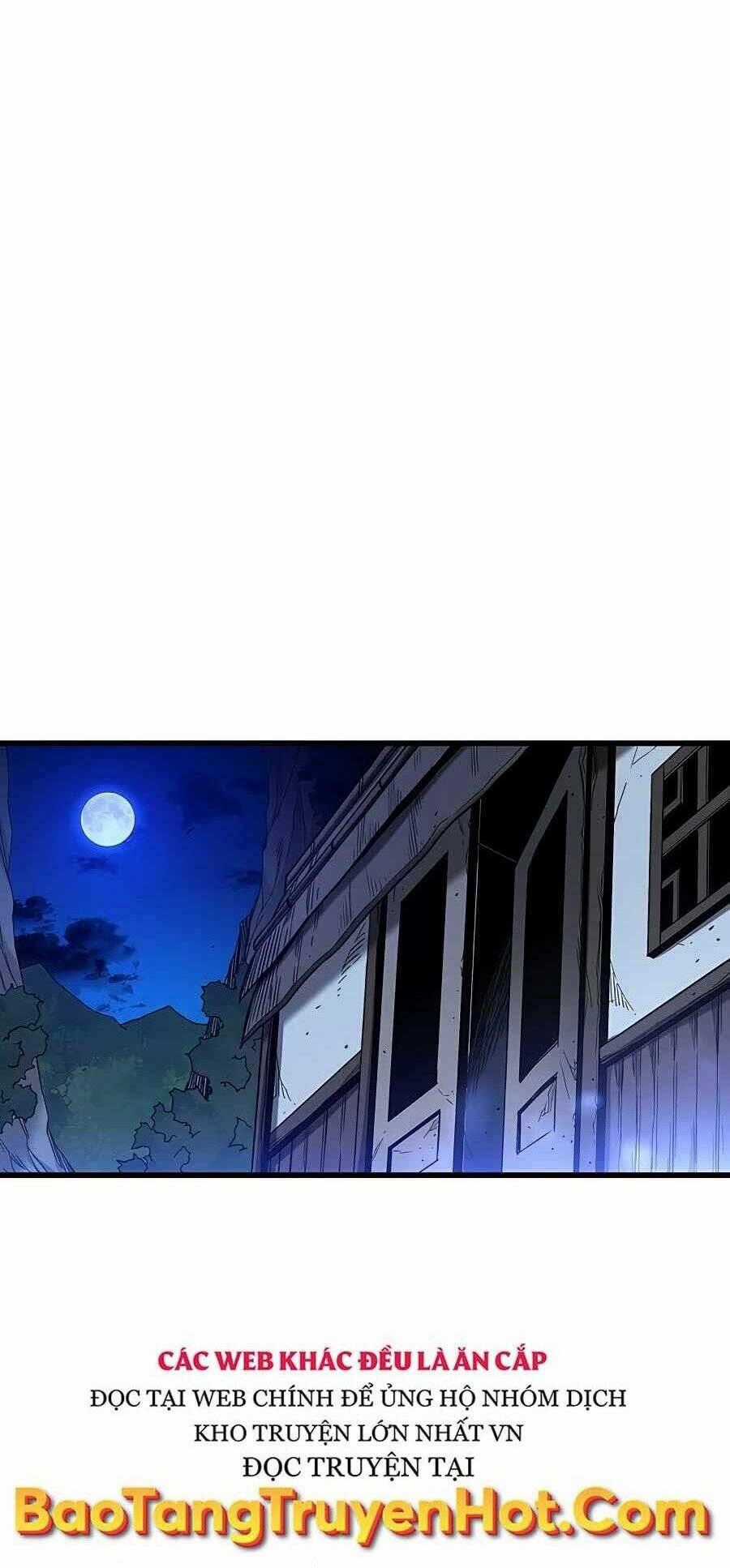 Băng Y Kiếm Thần - Chapter 32 - Trang 1