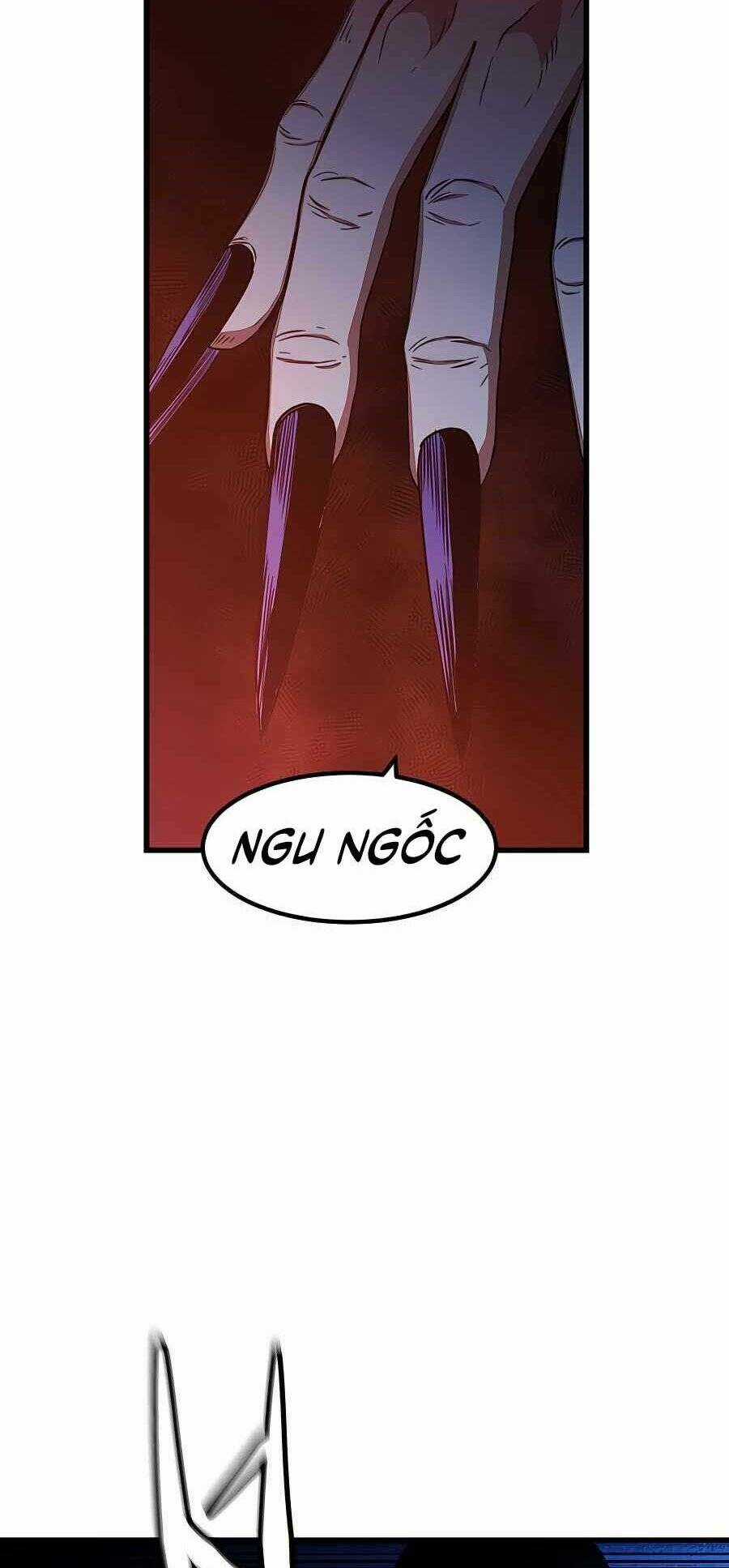 Băng Y Kiếm Thần - Chapter 32 - Trang 12