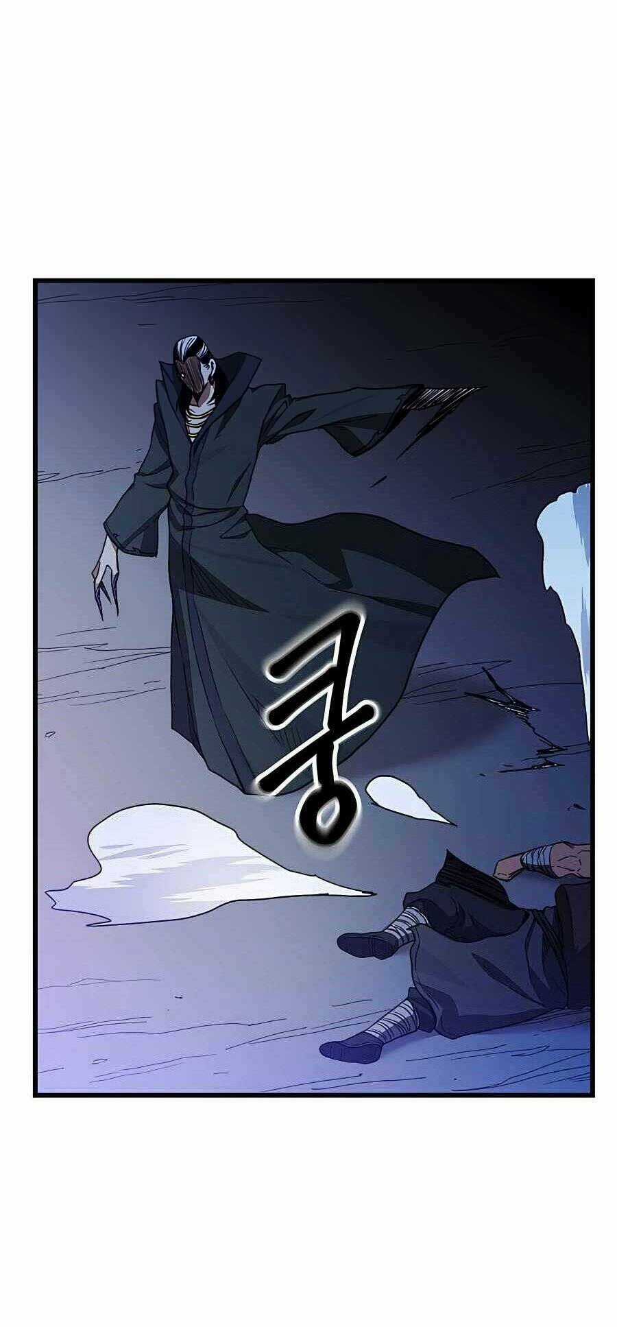 Băng Y Kiếm Thần - Chapter 32 - Trang 14