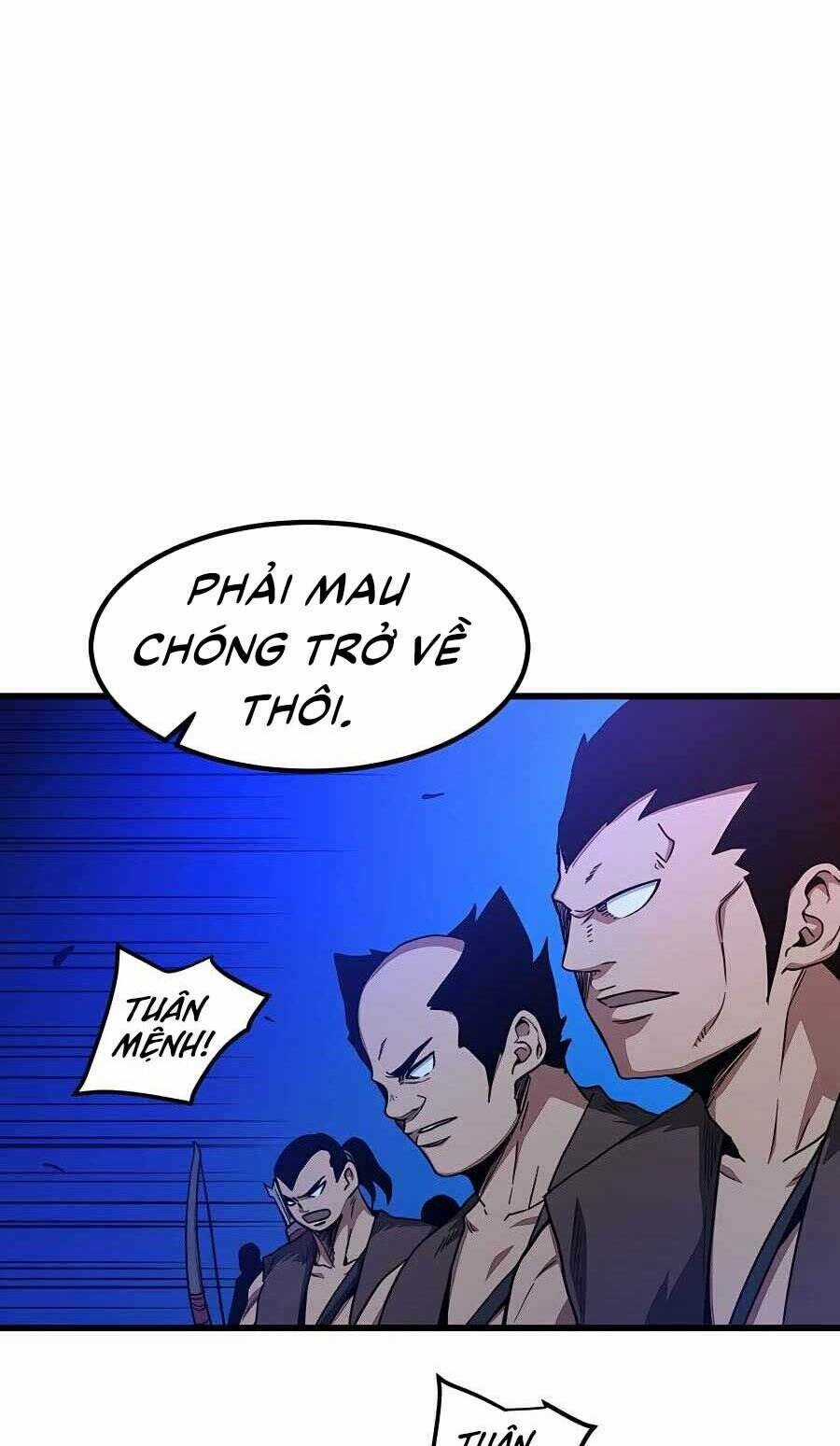Băng Y Kiếm Thần - Chapter 32 - Trang 17