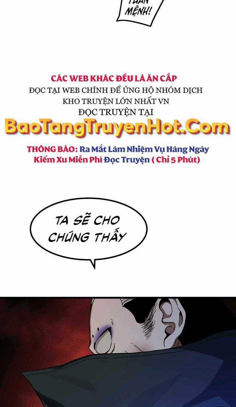 Băng Y Kiếm Thần - Chapter 32 - Trang 18