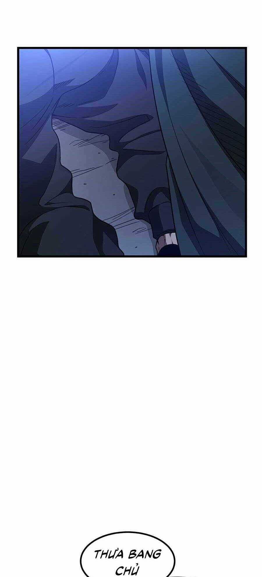 Băng Y Kiếm Thần - Chapter 32 - Trang 3