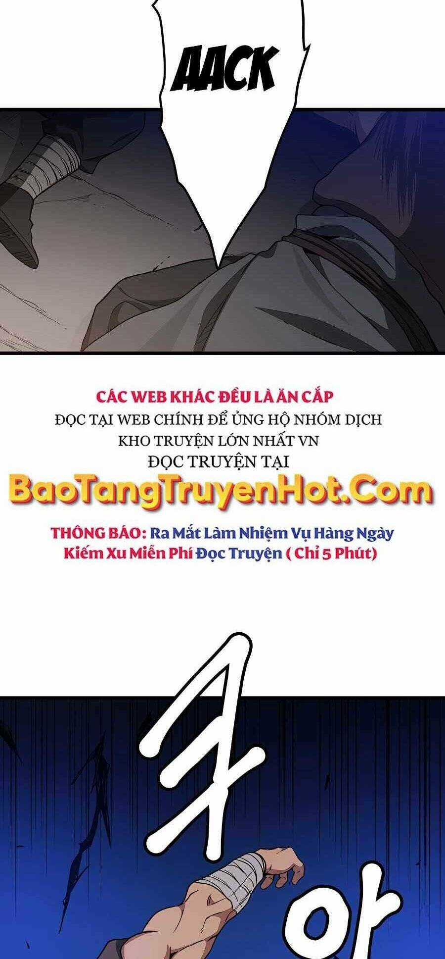 Băng Y Kiếm Thần - Chapter 32 - Trang 24