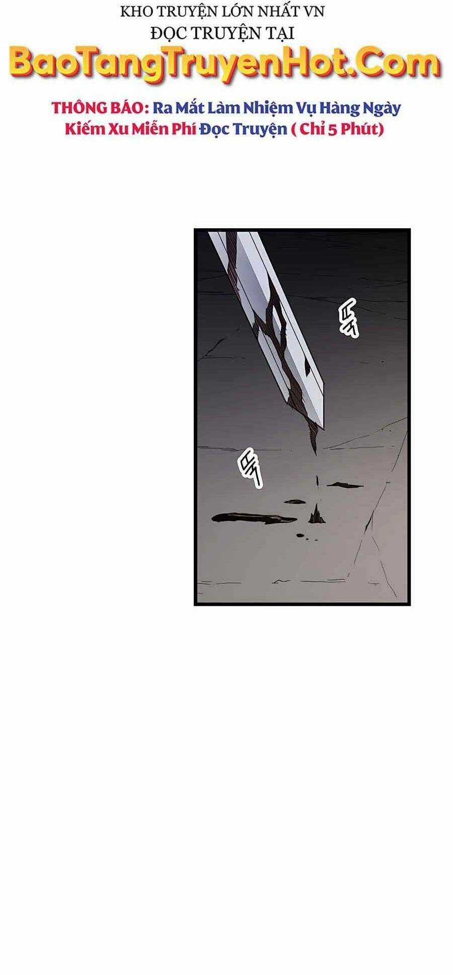 Băng Y Kiếm Thần - Chapter 32 - Trang 27