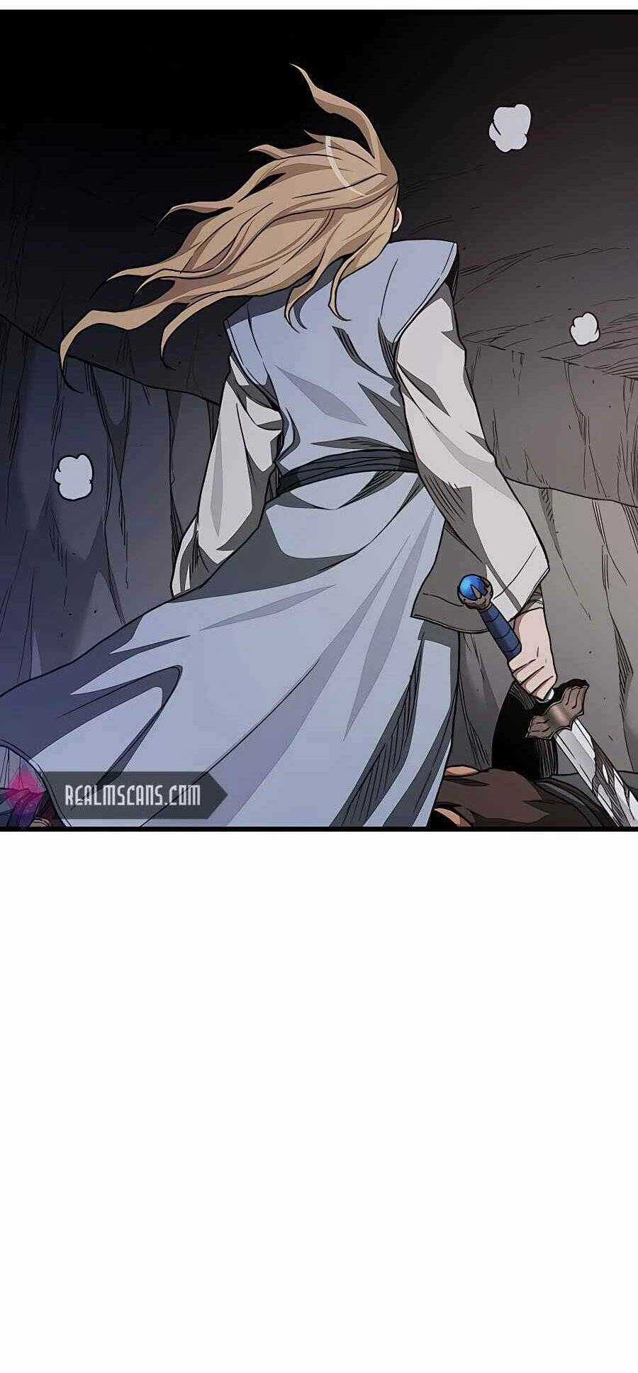 Băng Y Kiếm Thần - Chapter 32 - Trang 28