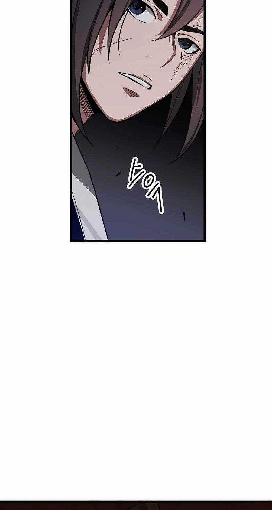 Băng Y Kiếm Thần - Chapter 32 - Trang 31