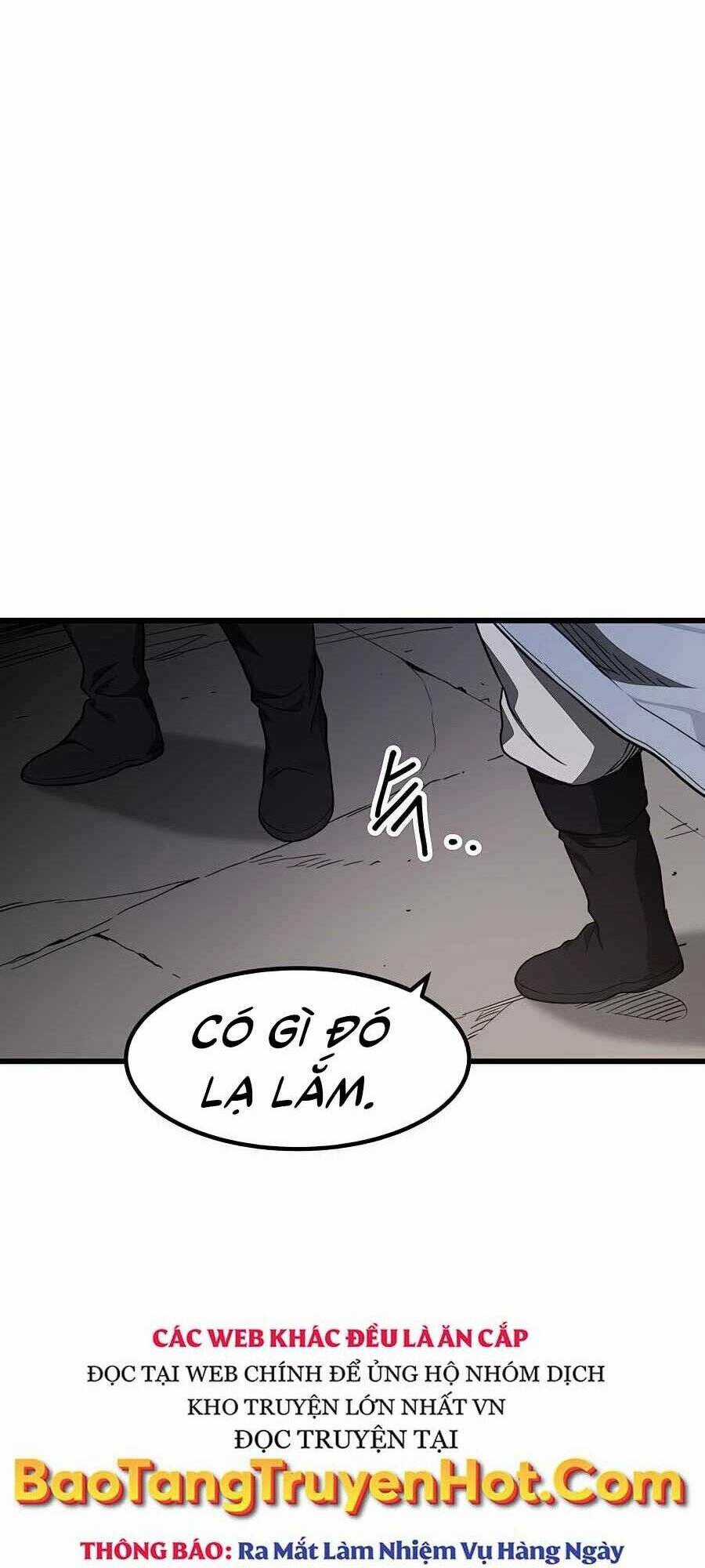 Băng Y Kiếm Thần - Chapter 32 - Trang 33