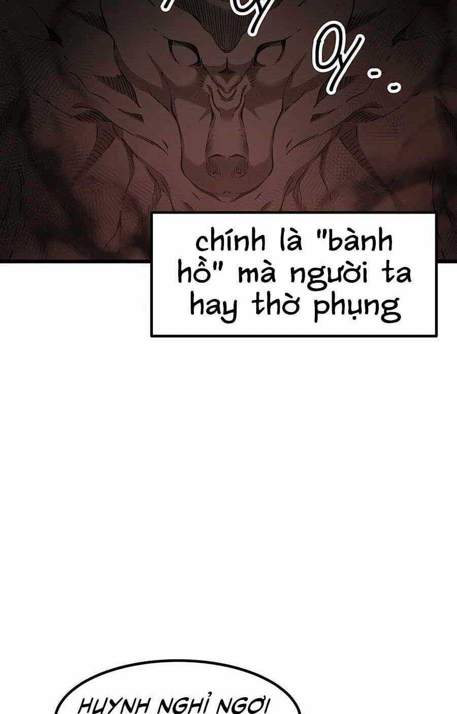 Băng Y Kiếm Thần - Chapter 32 - Trang 36