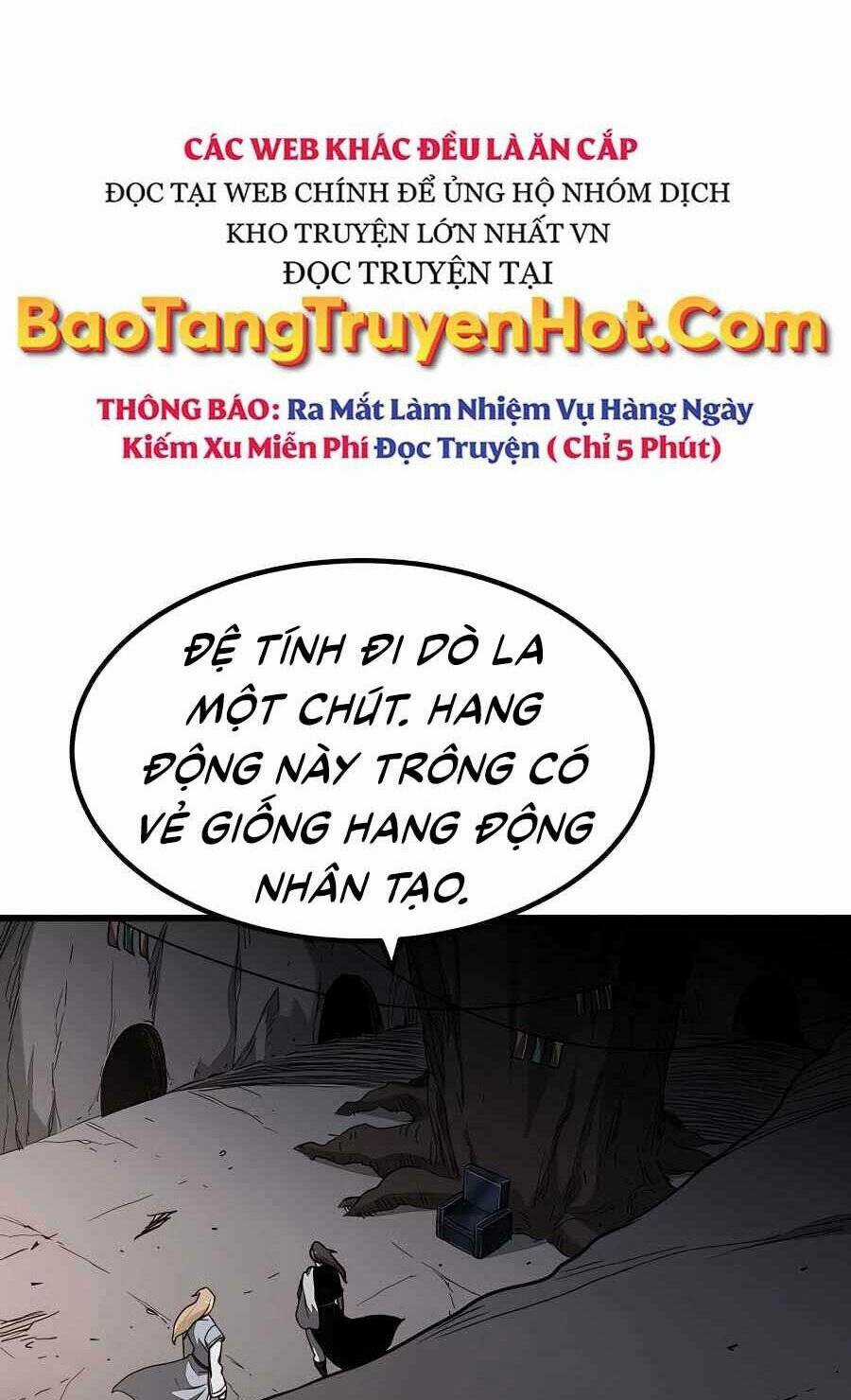 Băng Y Kiếm Thần - Chapter 32 - Trang 38
