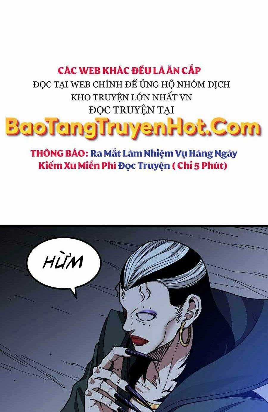 Băng Y Kiếm Thần - Chapter 32 - Trang 5