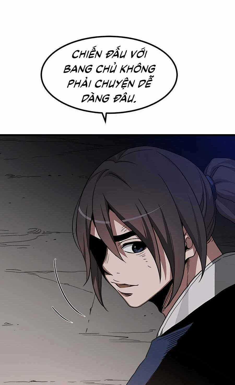 Băng Y Kiếm Thần - Chapter 32 - Trang 42