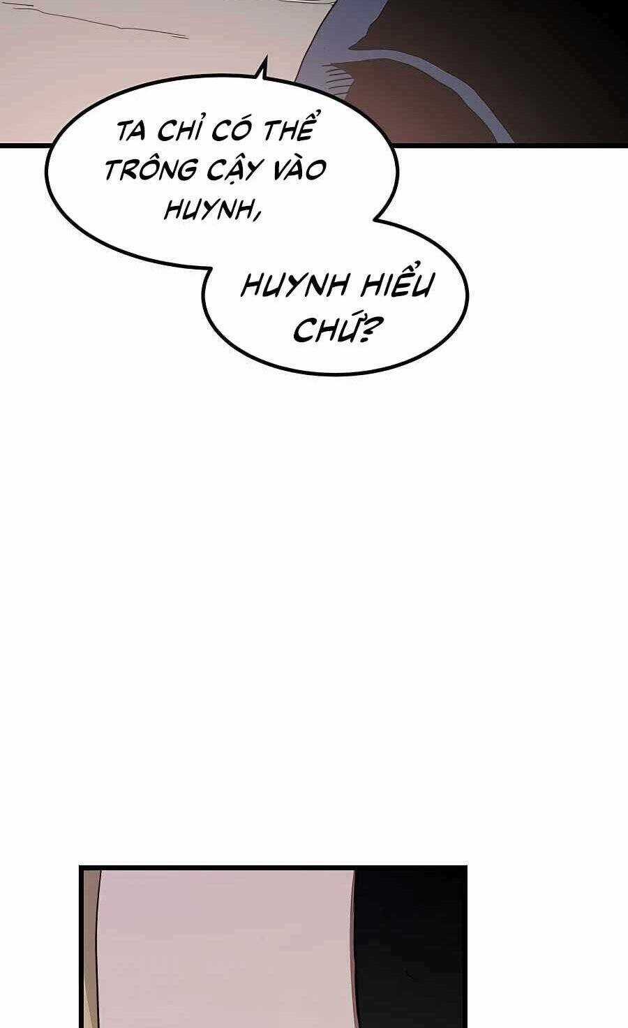 Băng Y Kiếm Thần - Chapter 32 - Trang 43