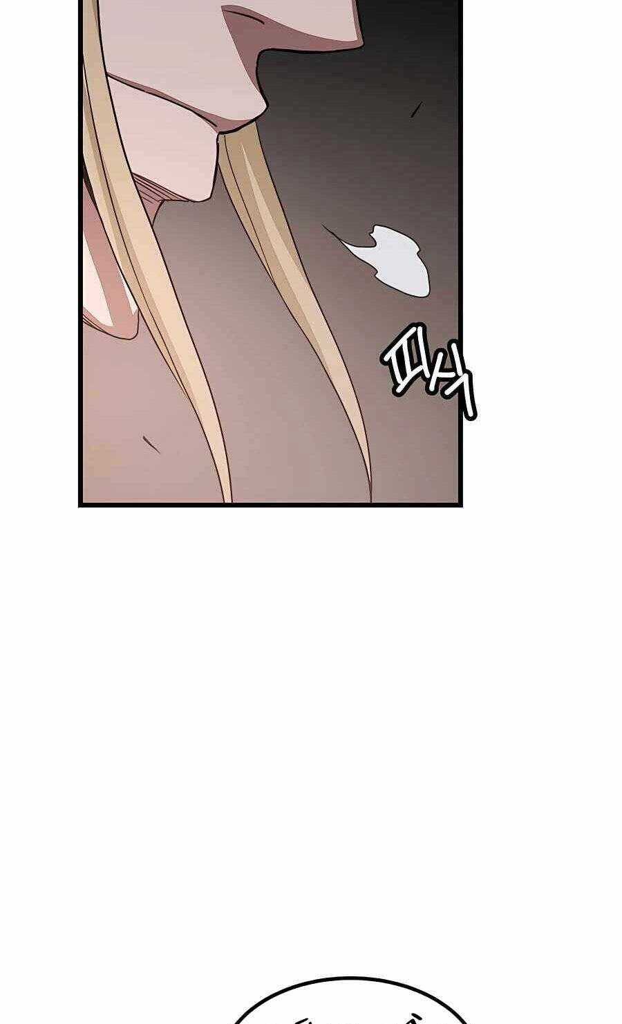 Băng Y Kiếm Thần - Chapter 32 - Trang 44
