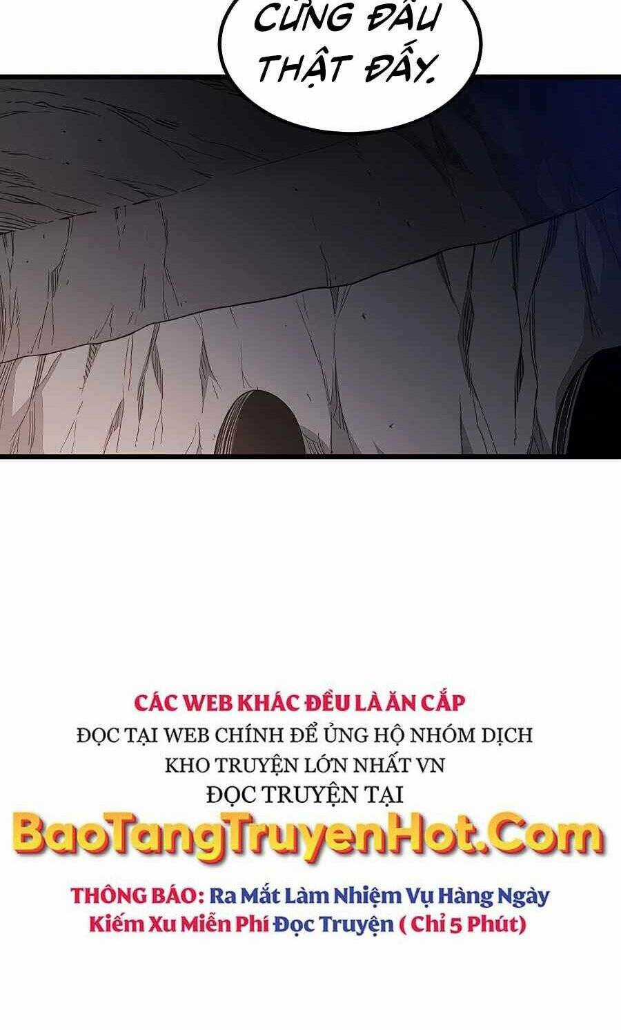 Băng Y Kiếm Thần - Chapter 32 - Trang 45