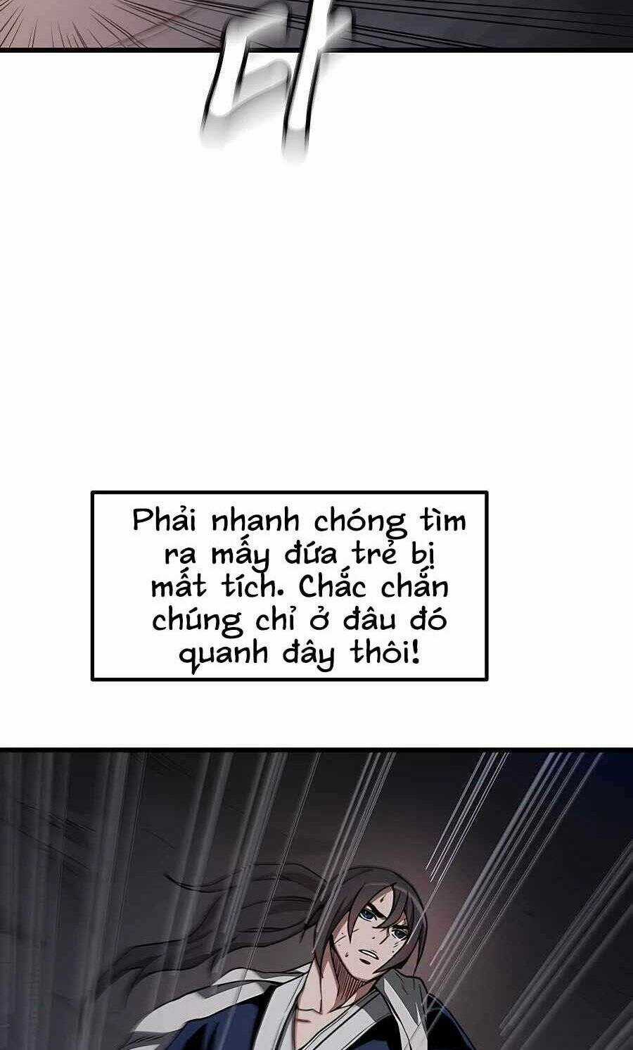 Băng Y Kiếm Thần - Chapter 32 - Trang 47