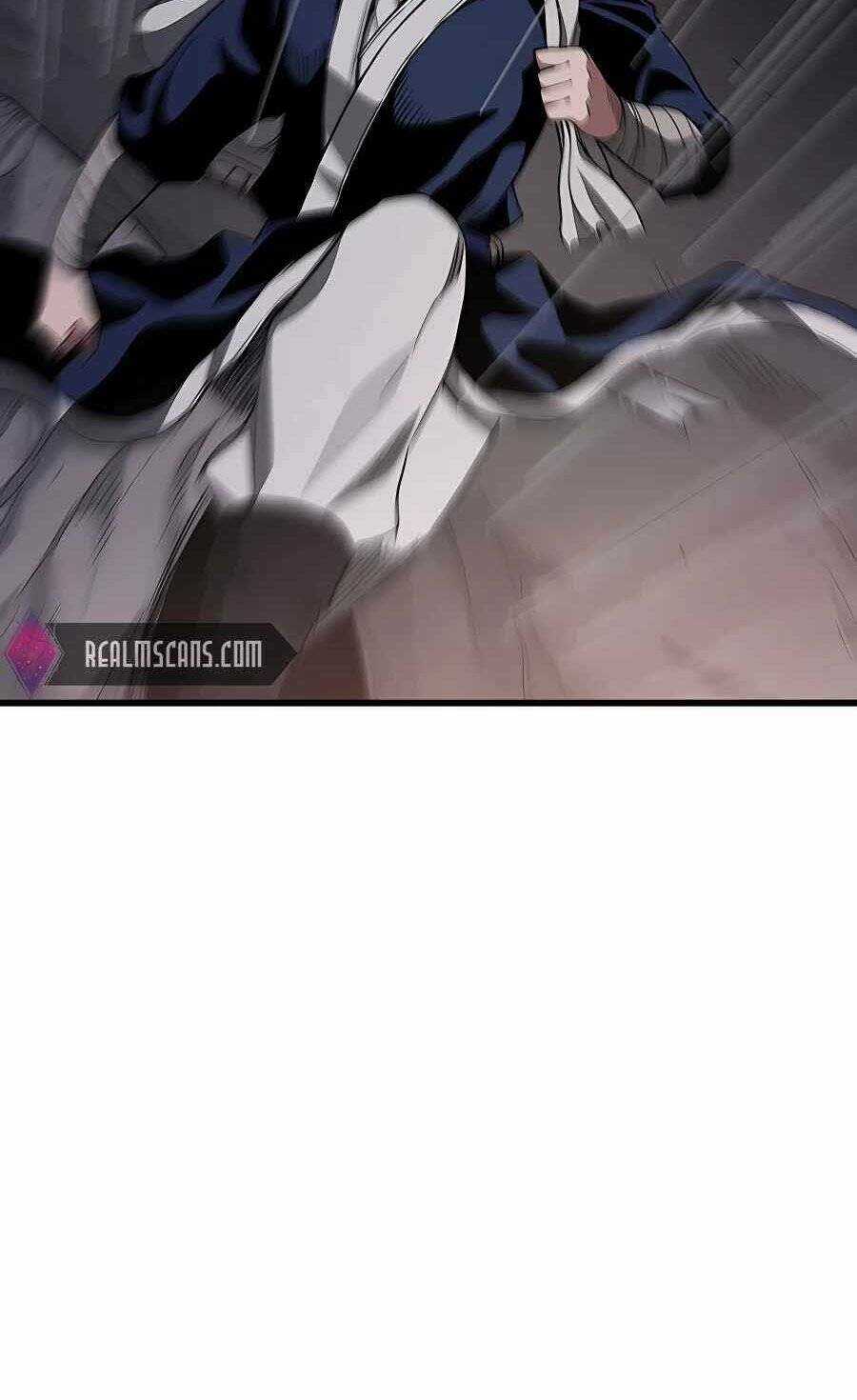 Băng Y Kiếm Thần - Chapter 32 - Trang 48