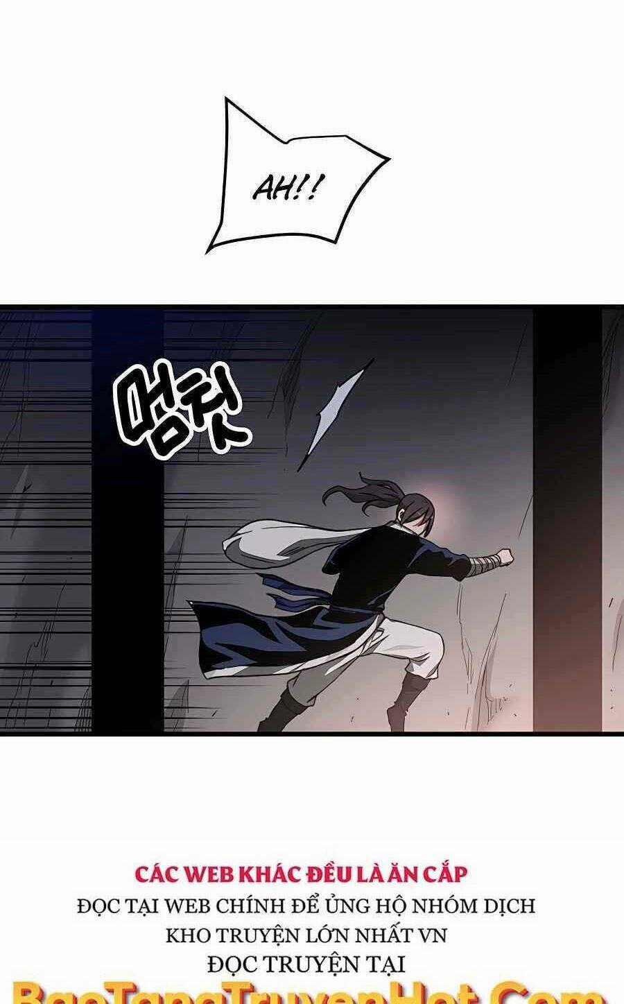 Băng Y Kiếm Thần - Chapter 32 - Trang 49