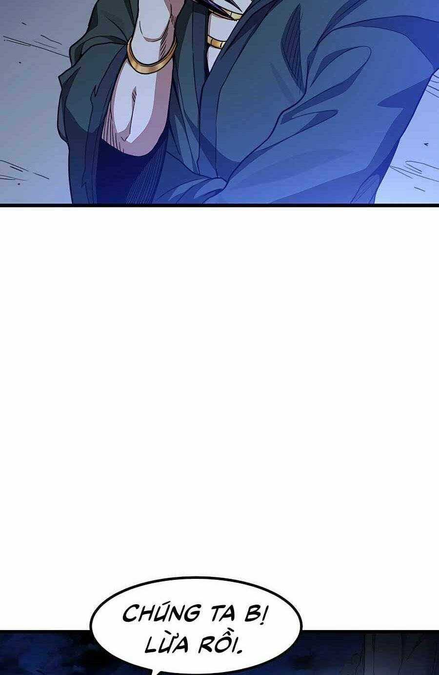 Băng Y Kiếm Thần - Chapter 32 - Trang 6