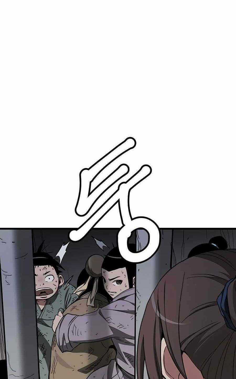 Băng Y Kiếm Thần - Chapter 32 - Trang 51