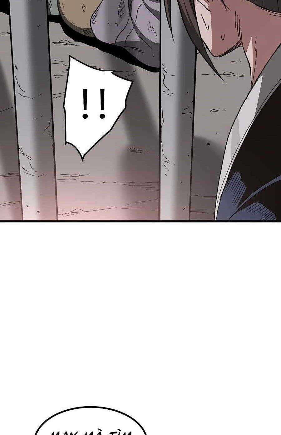 Băng Y Kiếm Thần - Chapter 32 - Trang 52