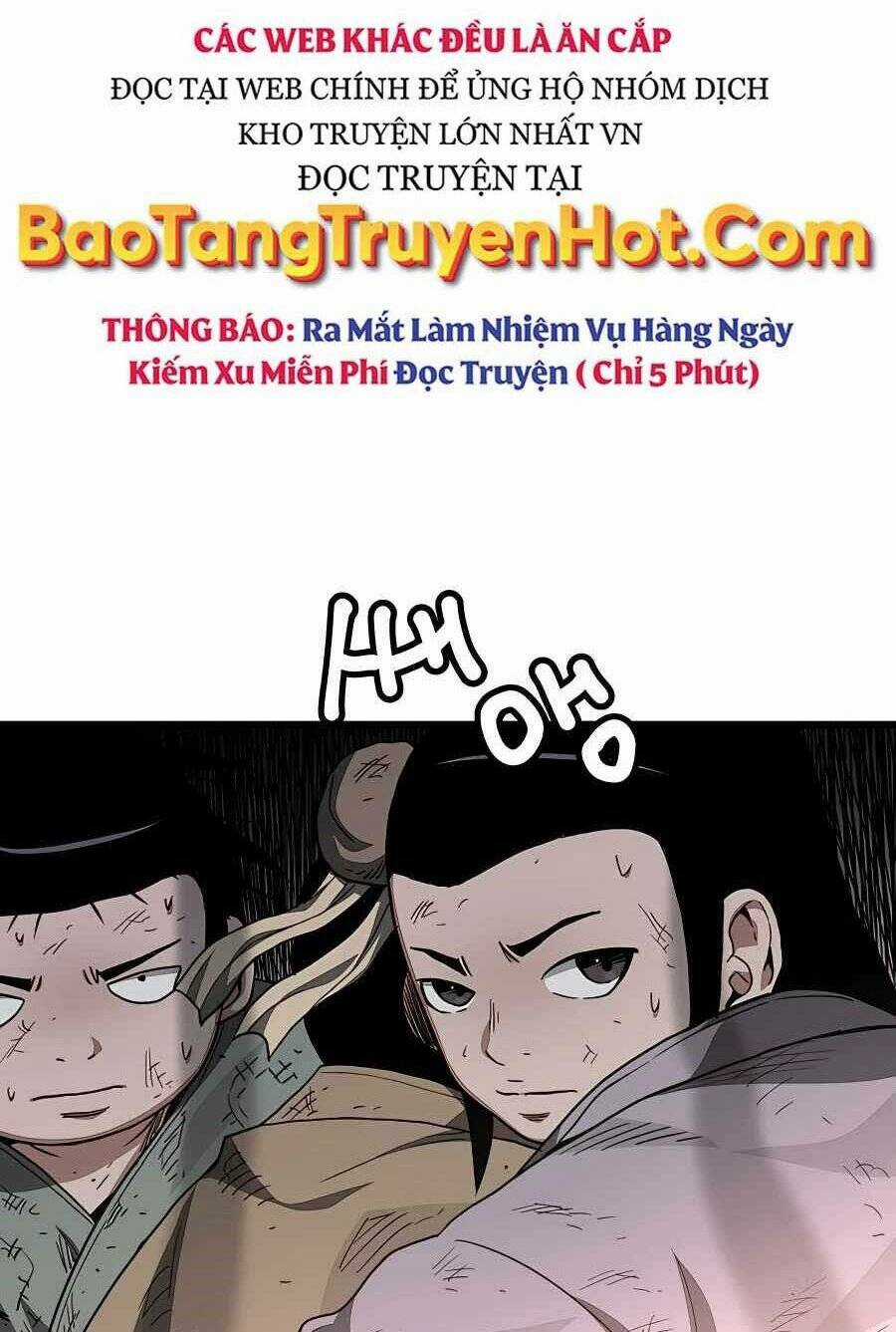 Băng Y Kiếm Thần - Chapter 32 - Trang 55