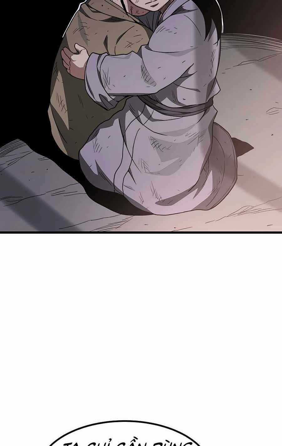 Băng Y Kiếm Thần - Chapter 32 - Trang 60