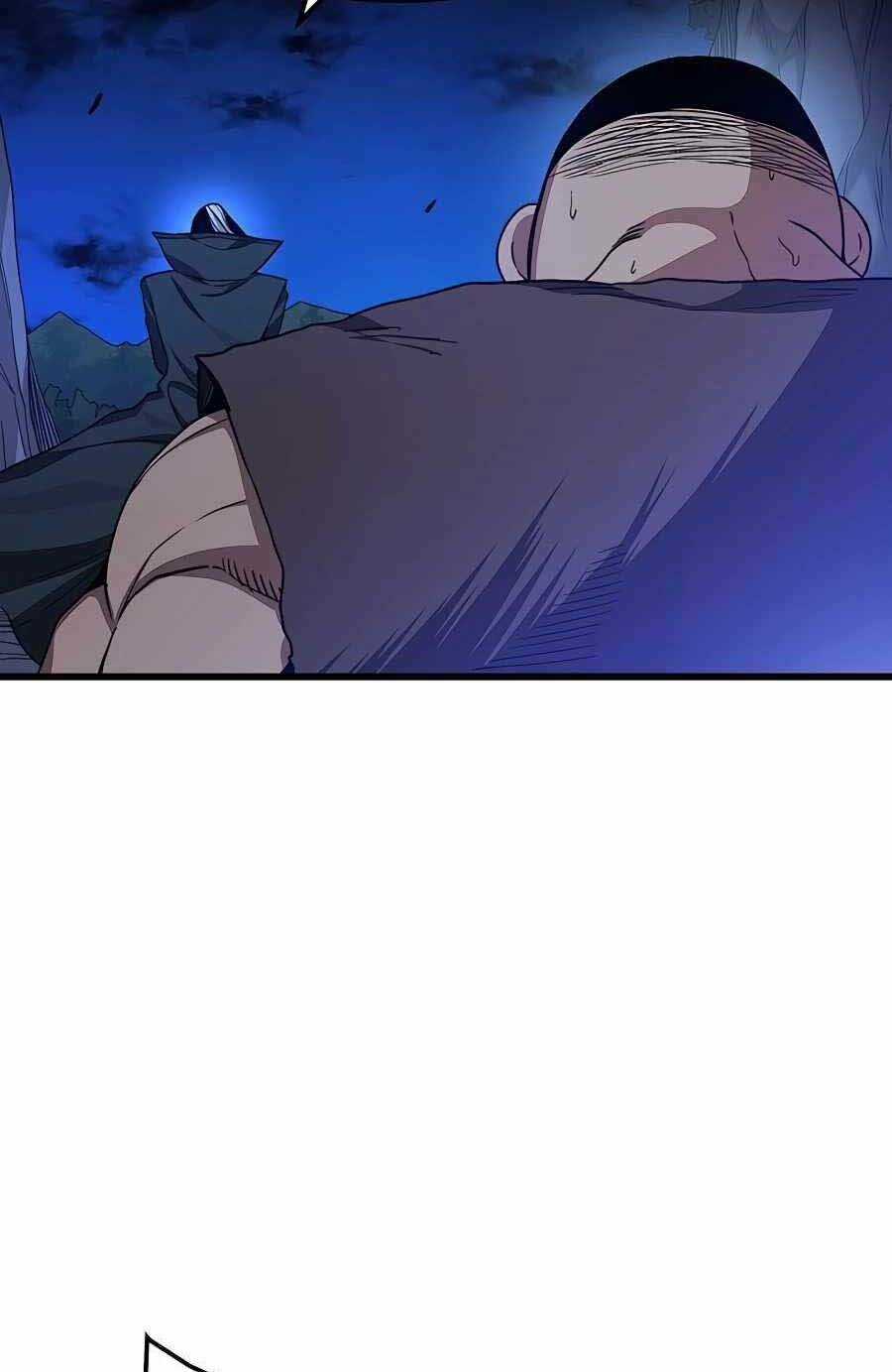 Băng Y Kiếm Thần - Chapter 32 - Trang 7