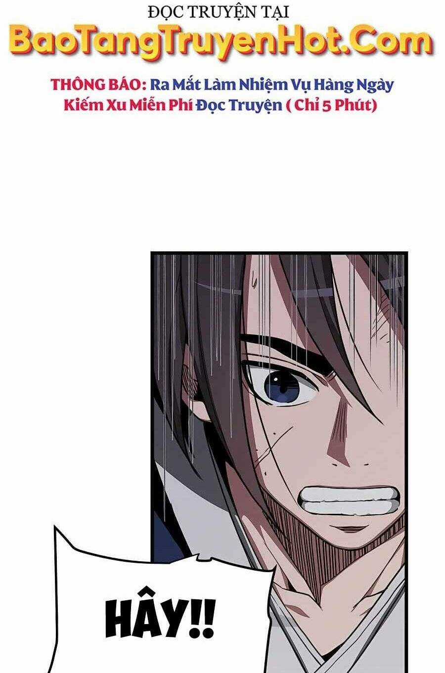 Băng Y Kiếm Thần - Chapter 32 - Trang 62