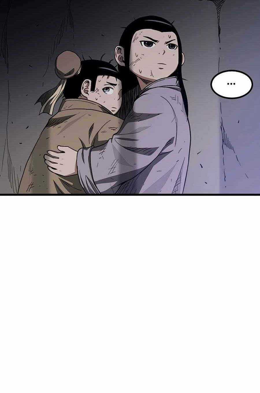 Băng Y Kiếm Thần - Chapter 32 - Trang 64