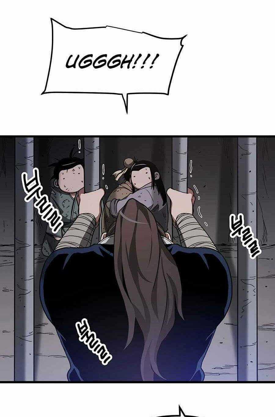 Băng Y Kiếm Thần - Chapter 32 - Trang 65