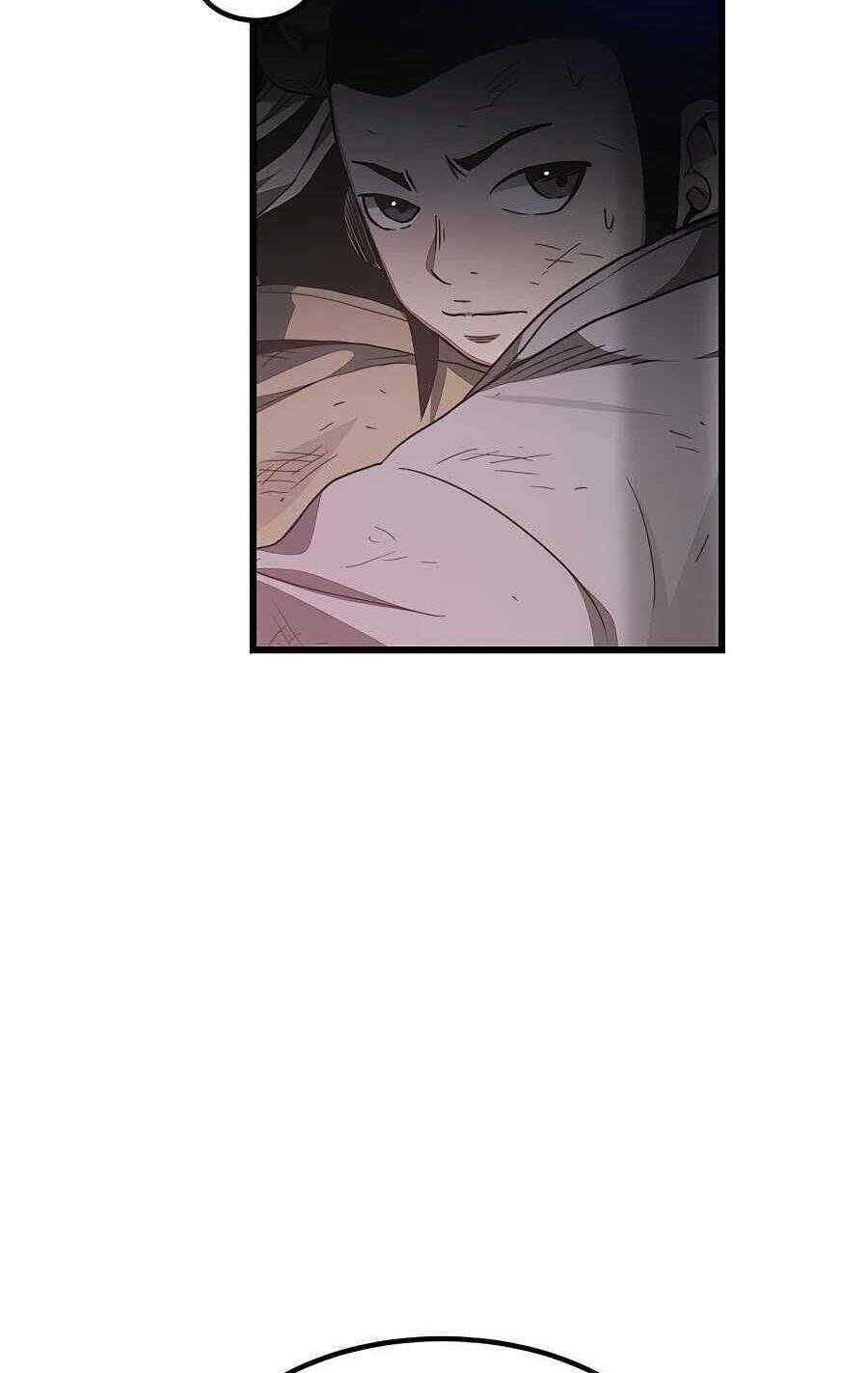 Băng Y Kiếm Thần - Chapter 32 - Trang 68