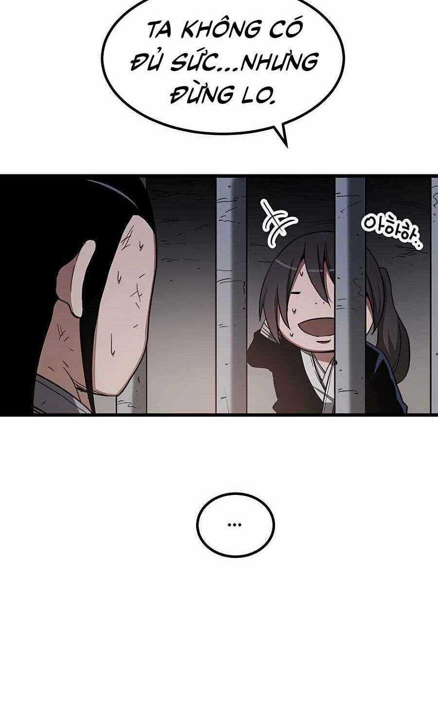 Băng Y Kiếm Thần - Chapter 32 - Trang 69