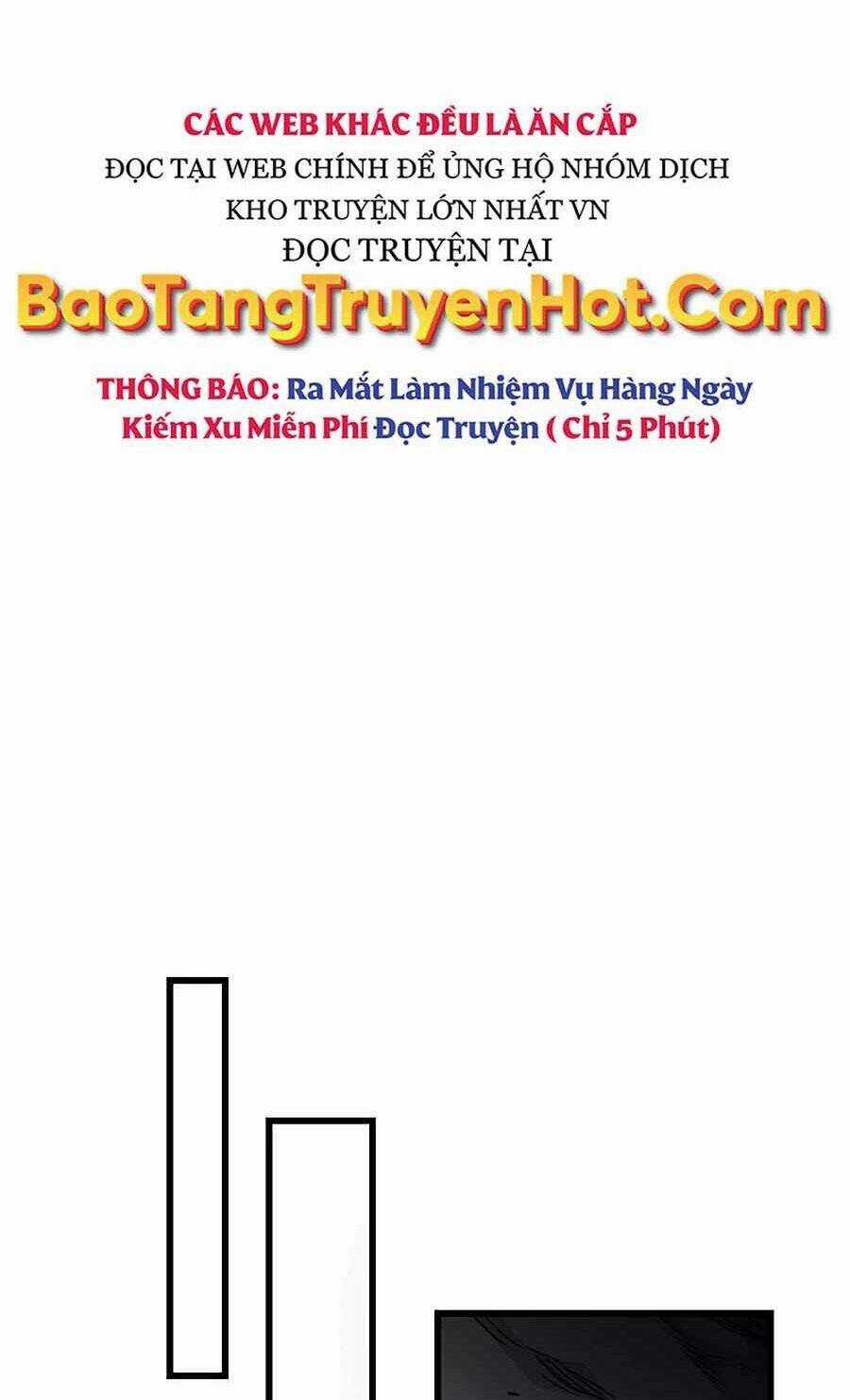 Băng Y Kiếm Thần - Chapter 32 - Trang 70