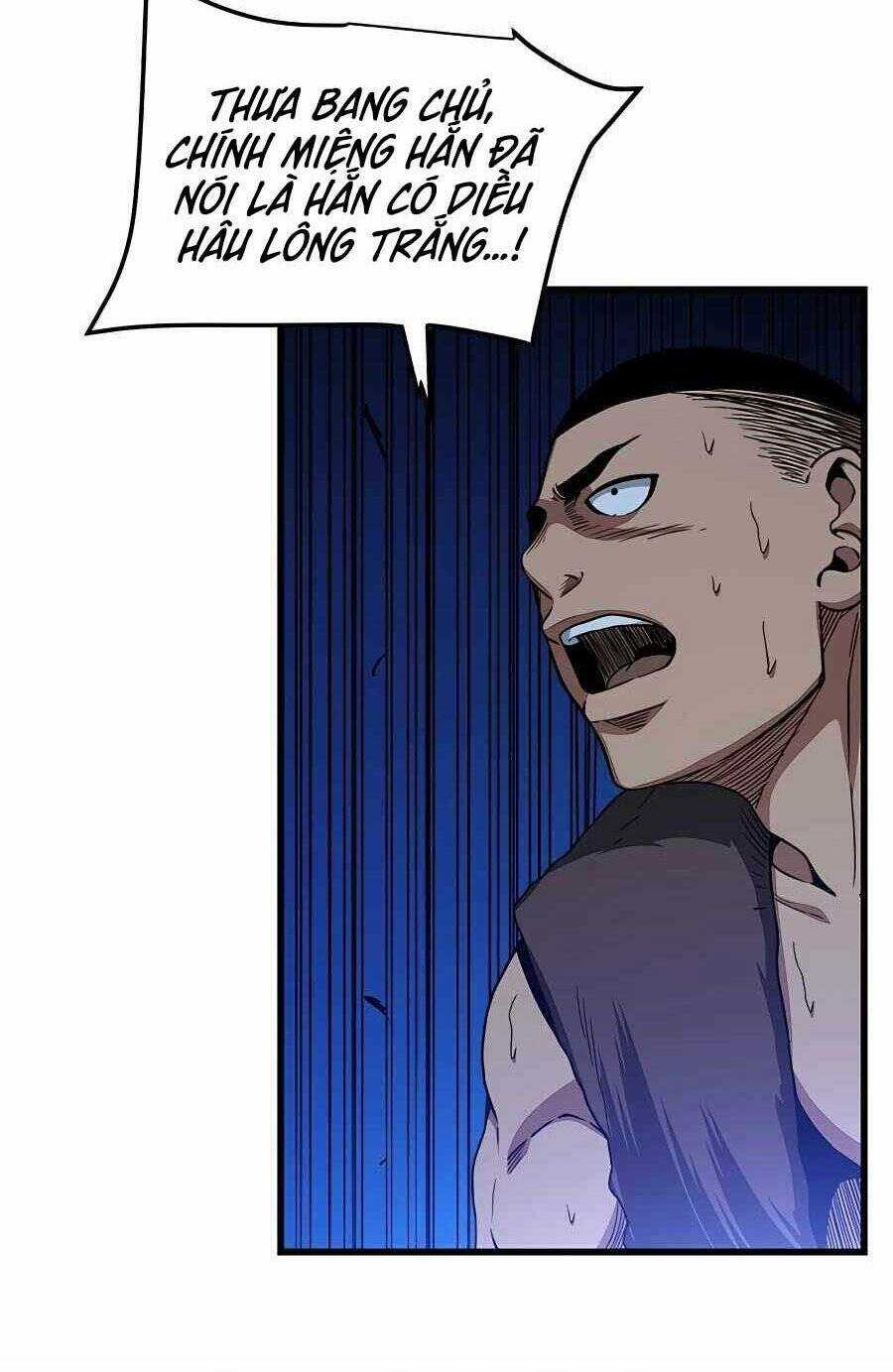 Băng Y Kiếm Thần - Chapter 32 - Trang 8