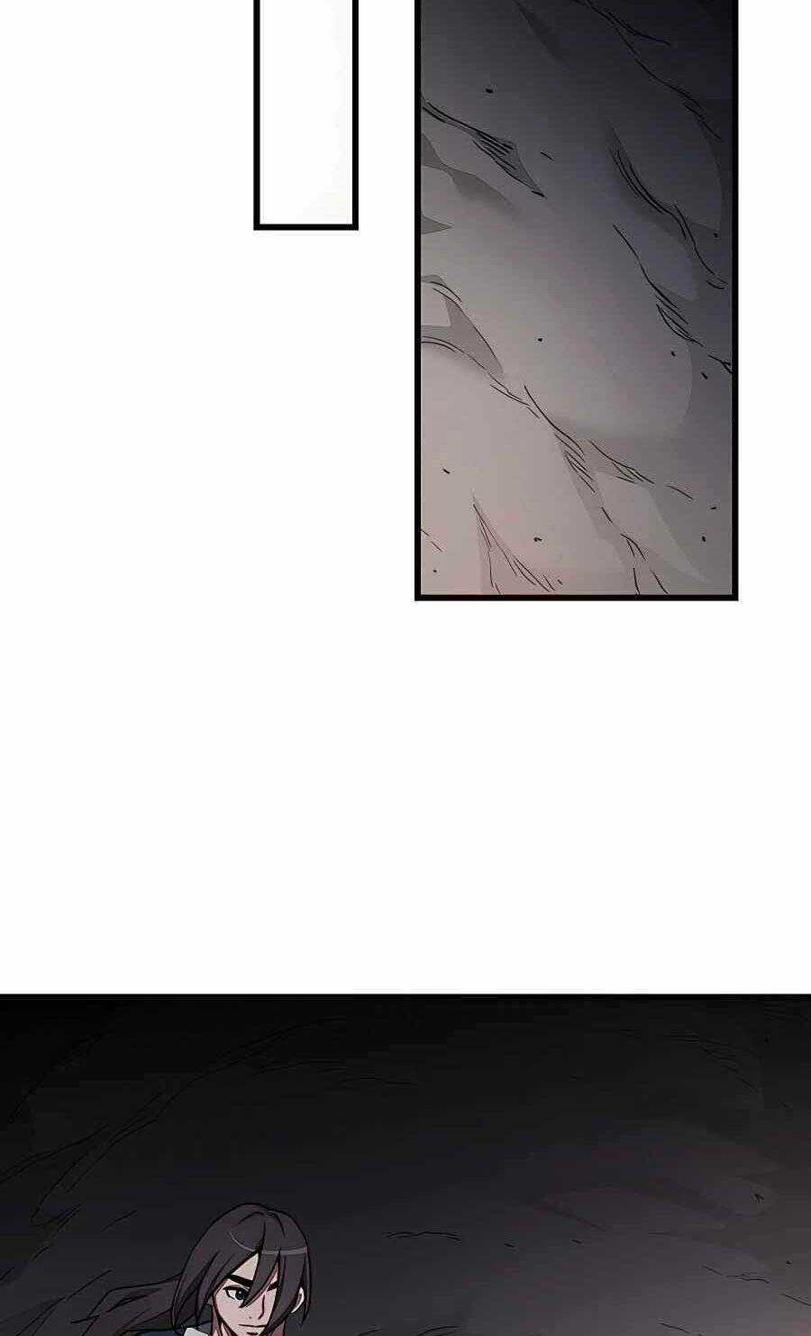 Băng Y Kiếm Thần - Chapter 32 - Trang 71