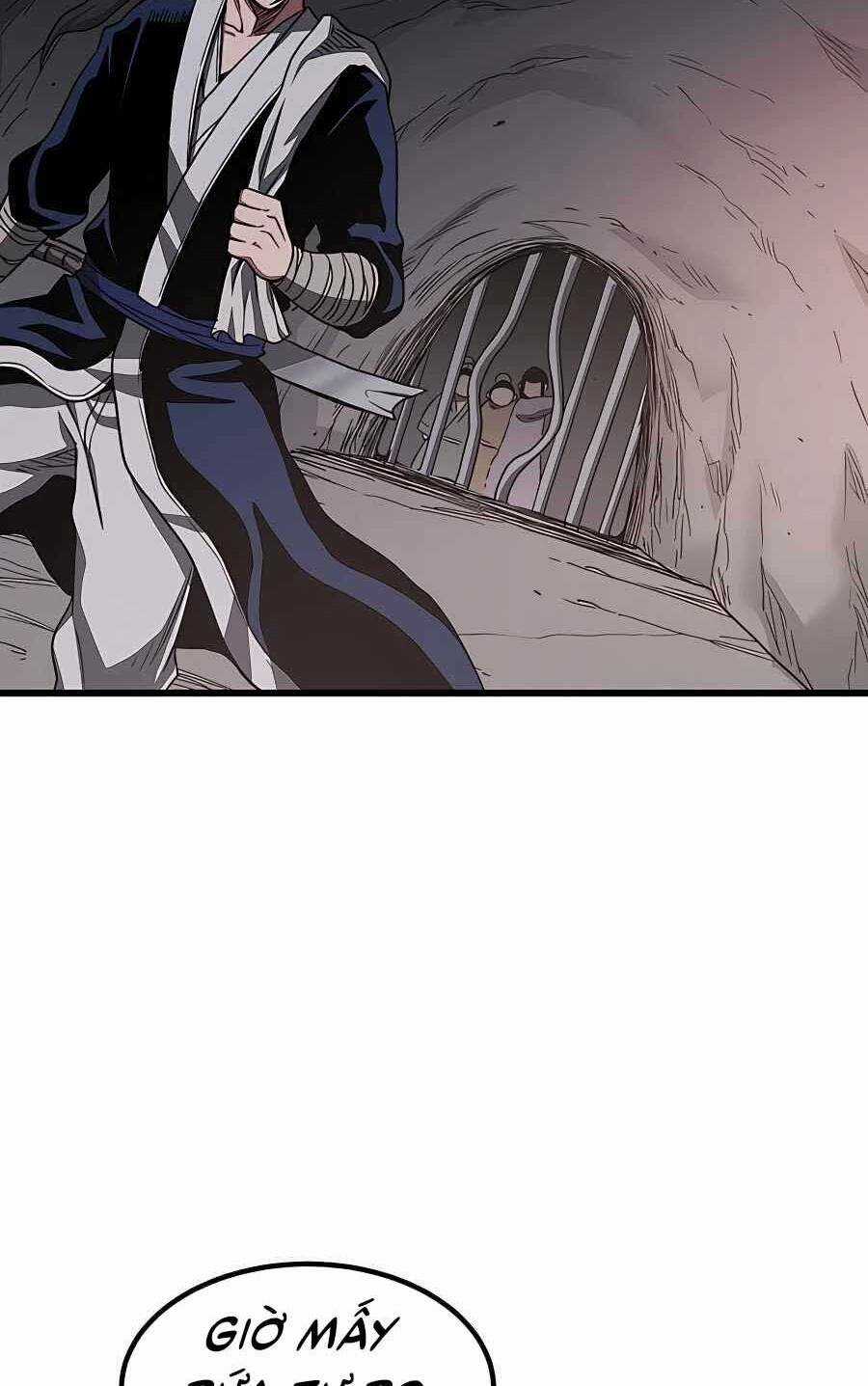 Băng Y Kiếm Thần - Chapter 32 - Trang 72