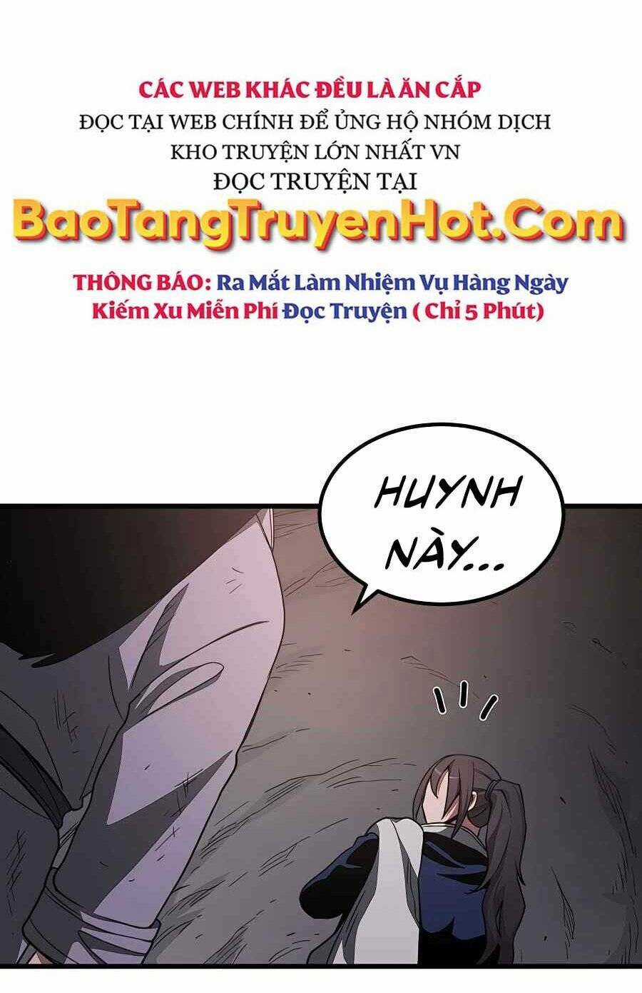 Băng Y Kiếm Thần - Chapter 32 - Trang 74