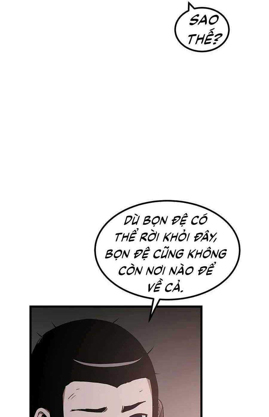 Băng Y Kiếm Thần - Chapter 32 - Trang 75