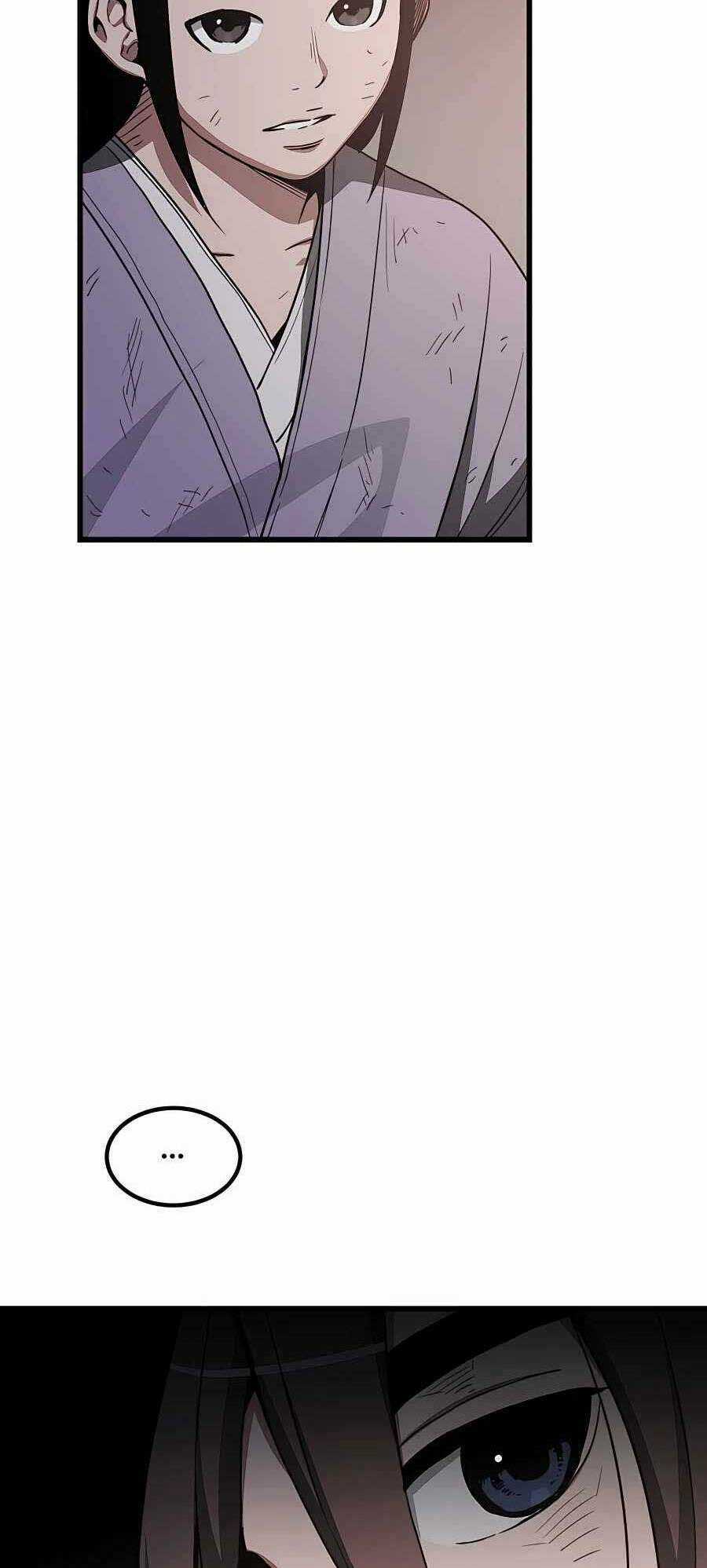 Băng Y Kiếm Thần - Chapter 32 - Trang 76