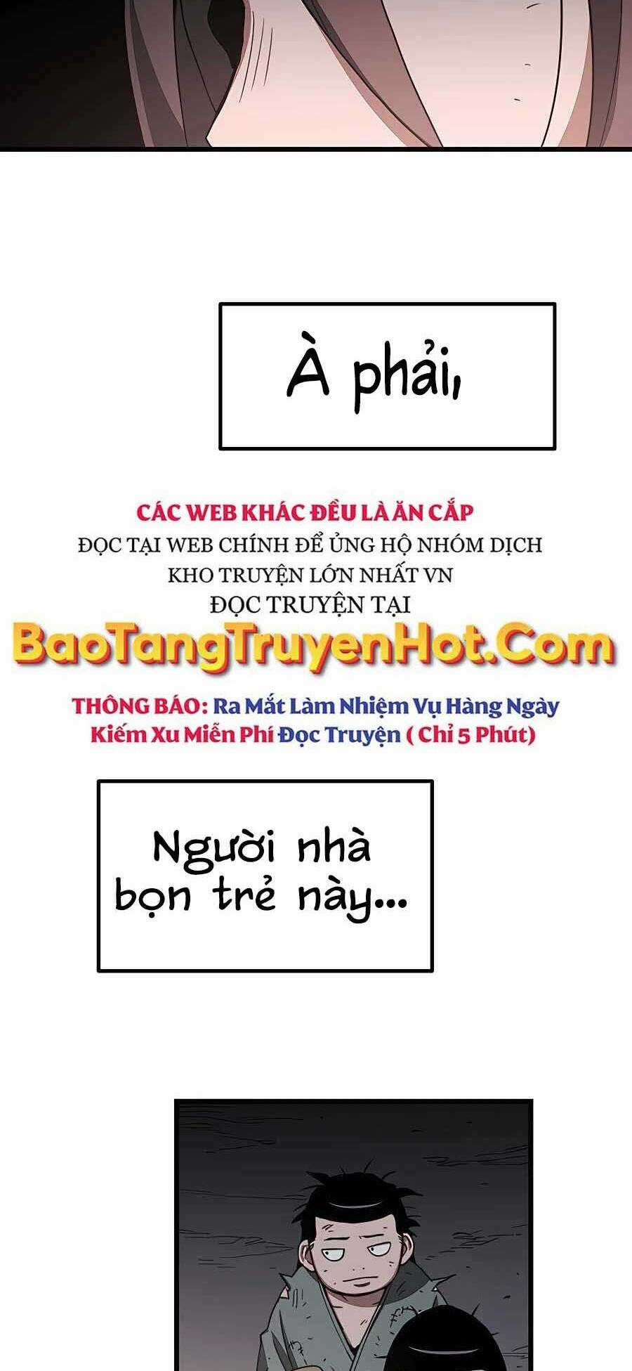 Băng Y Kiếm Thần - Chapter 32 - Trang 77