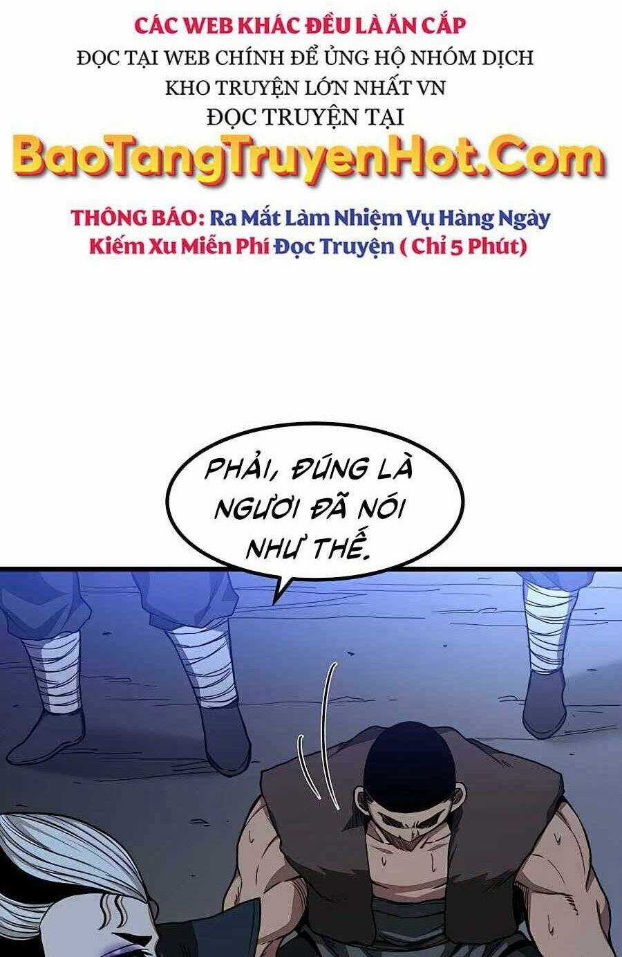 Băng Y Kiếm Thần - Chapter 32 - Trang 9