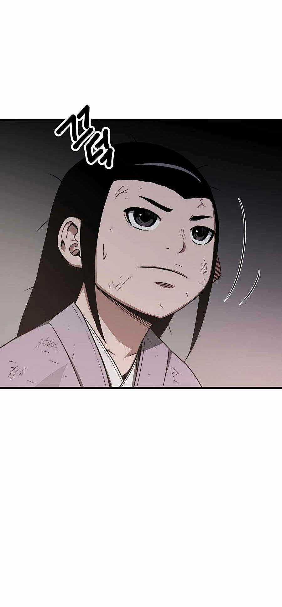 Băng Y Kiếm Thần - Chapter 32 - Trang 81