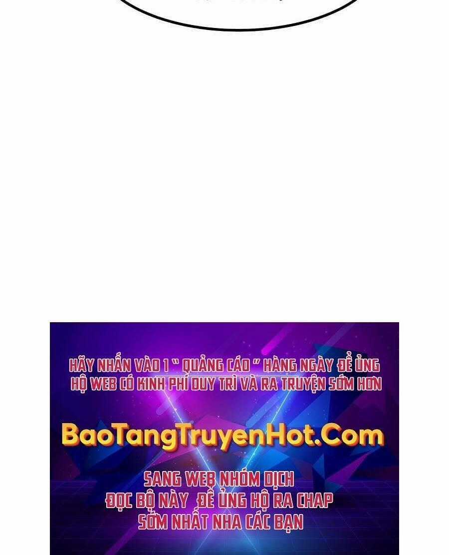 Băng Y Kiếm Thần - Chapter 32 - Trang 84