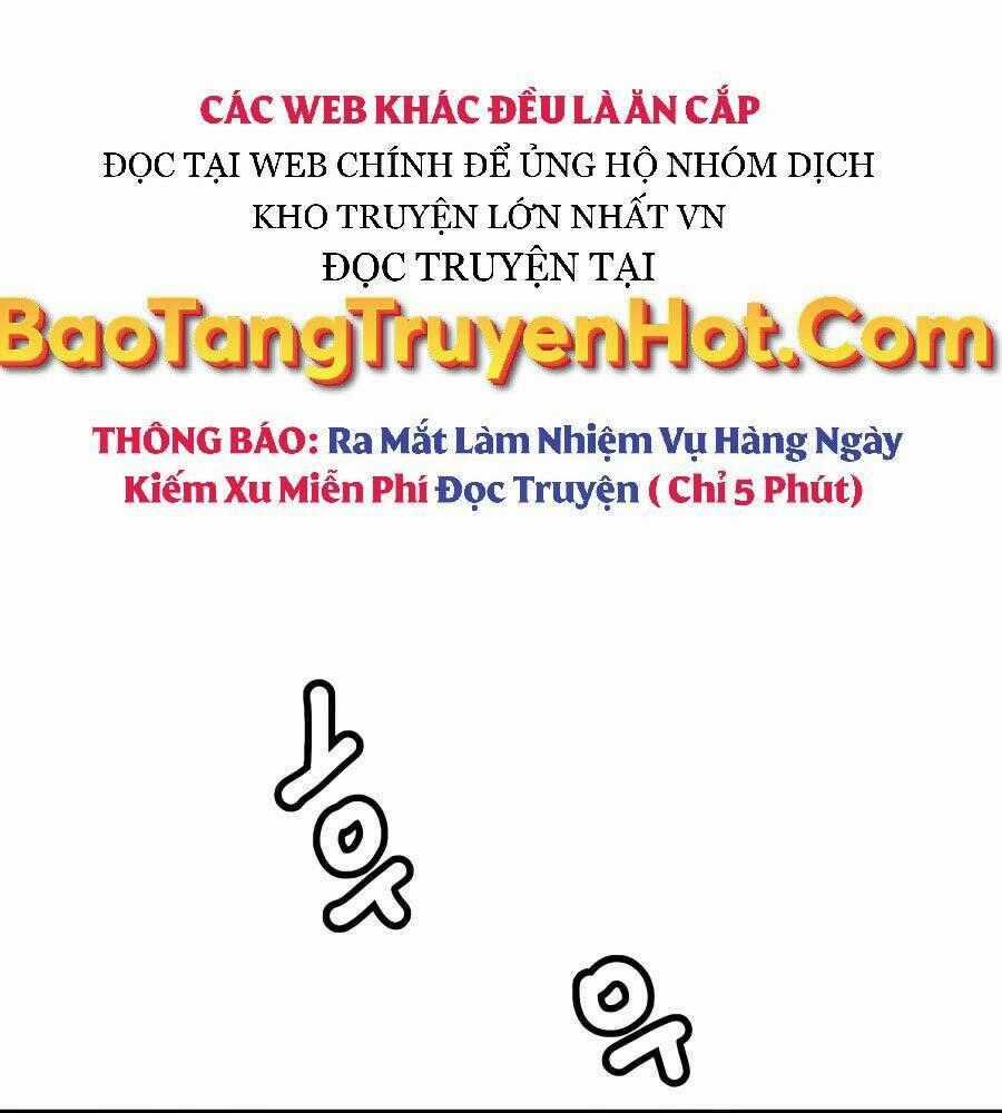 Băng Y Kiếm Thần - Chapter 33 - Trang 1