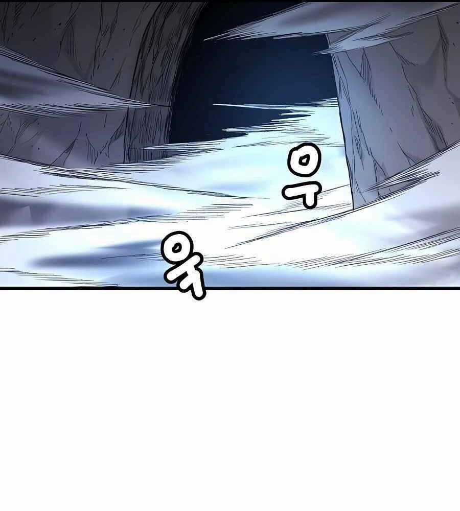 Băng Y Kiếm Thần - Chapter 33 - Trang 2