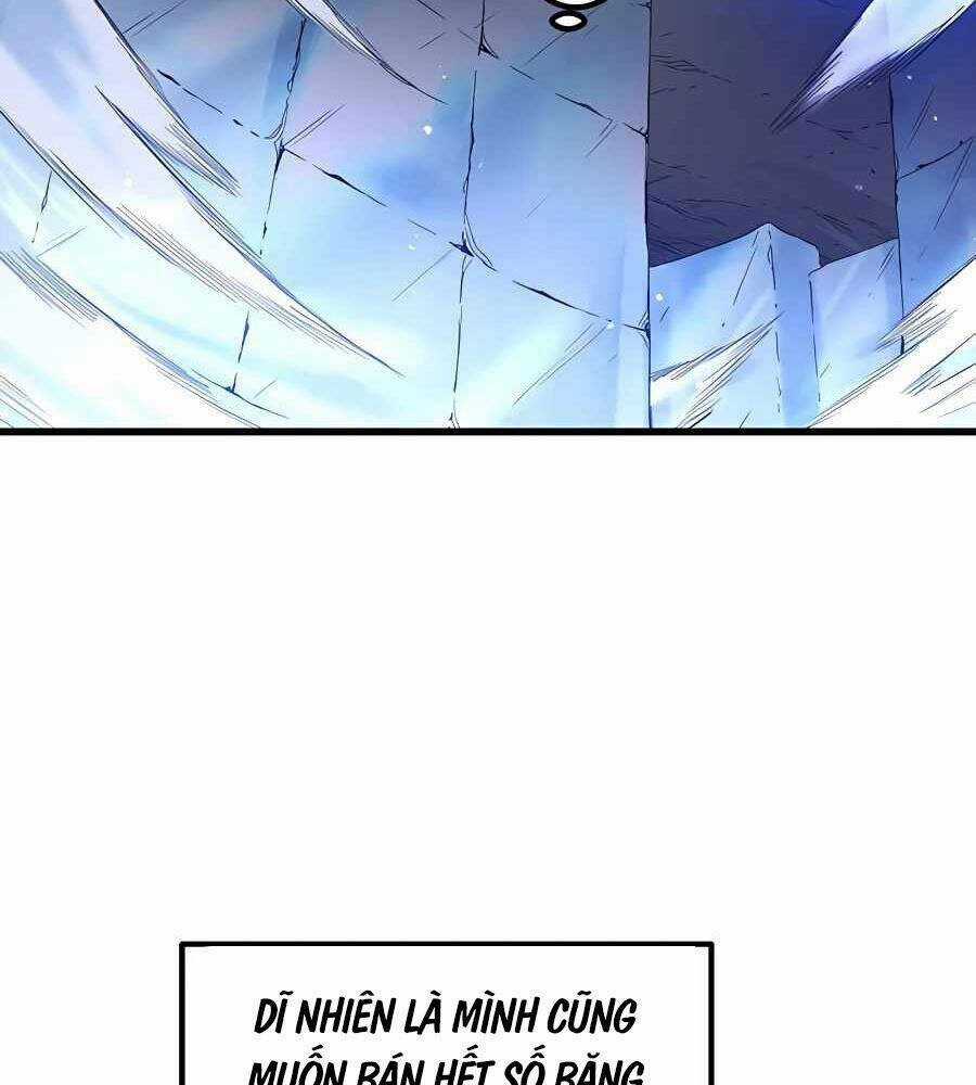 Băng Y Kiếm Thần - Chapter 33 - Trang 11