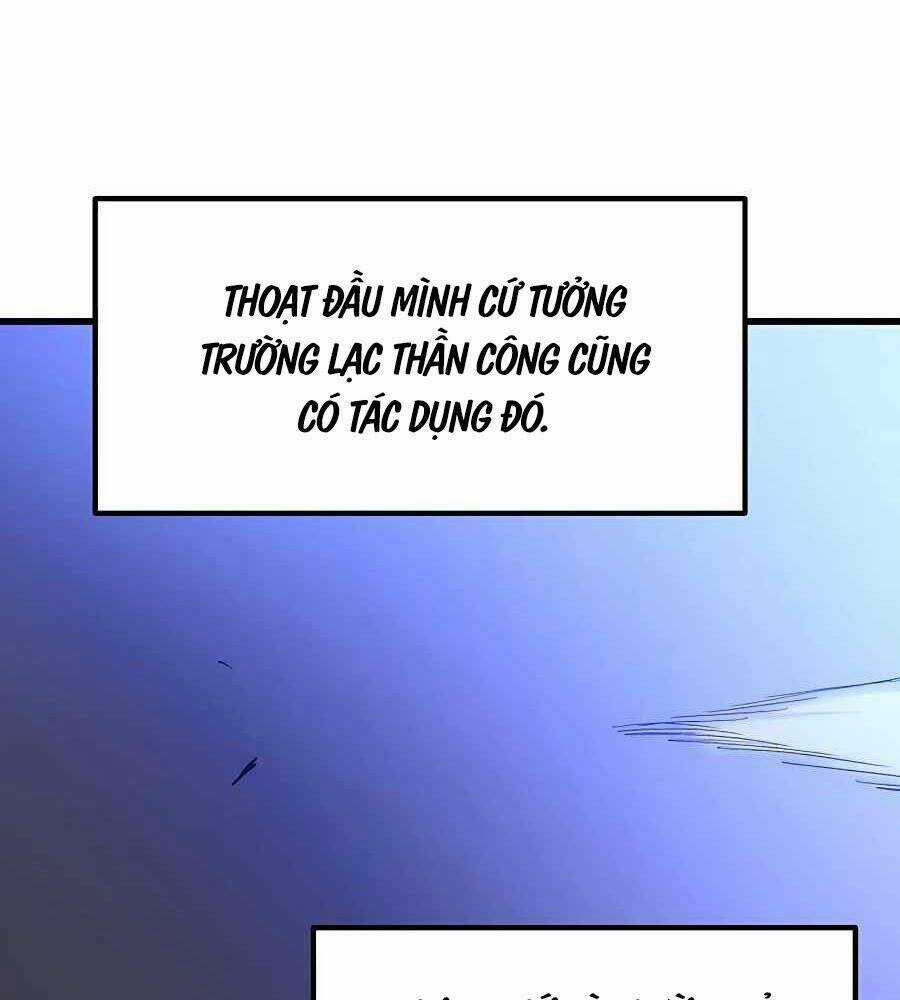 Băng Y Kiếm Thần - Chapter 33 - Trang 101