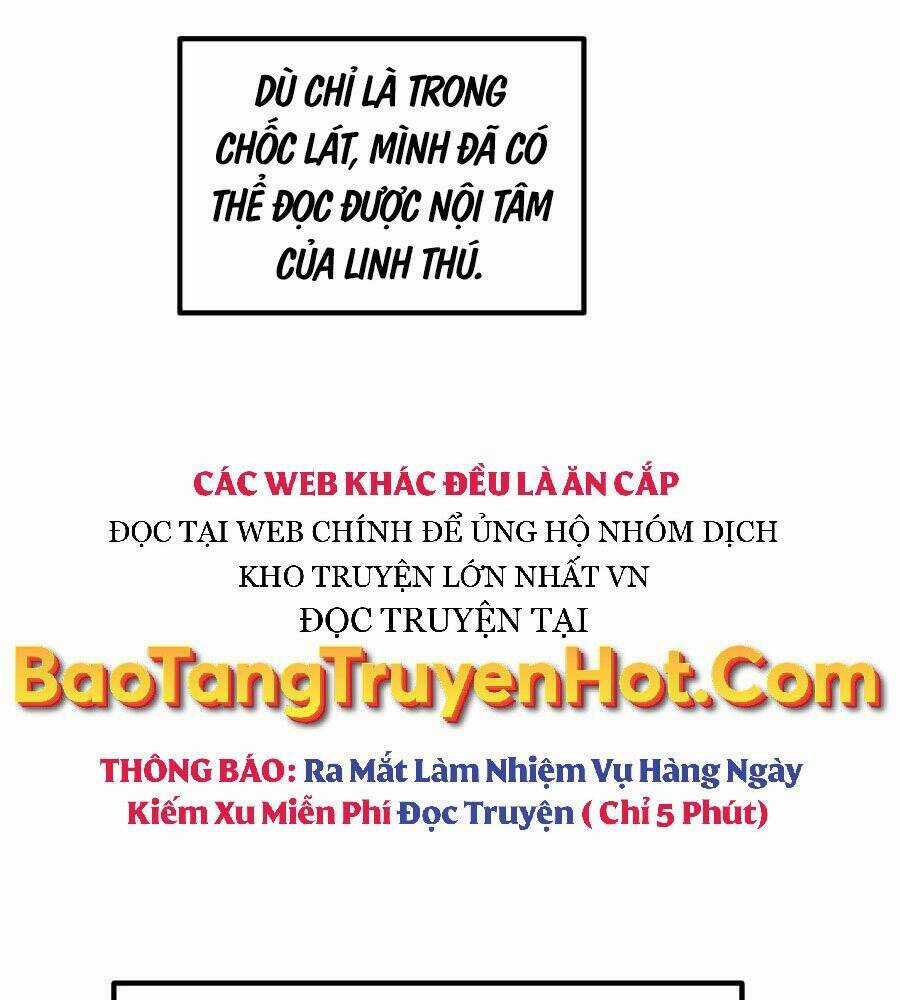 Băng Y Kiếm Thần - Chapter 33 - Trang 104