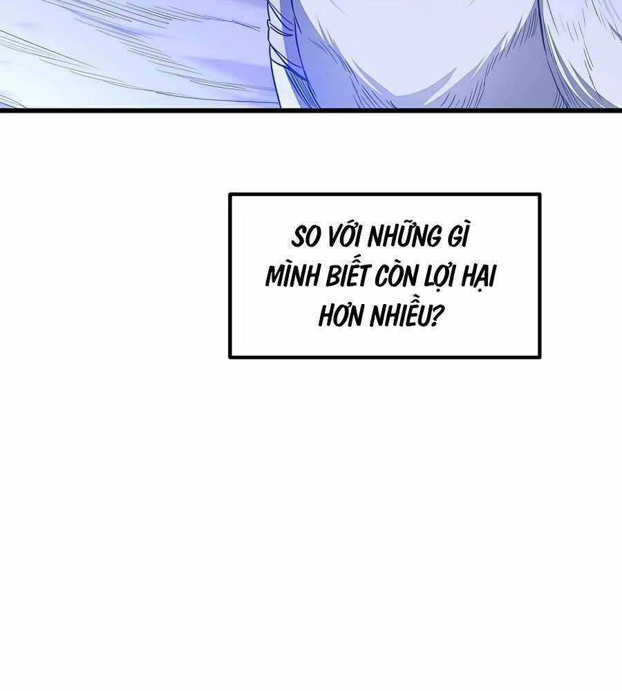 Băng Y Kiếm Thần - Chapter 33 - Trang 106